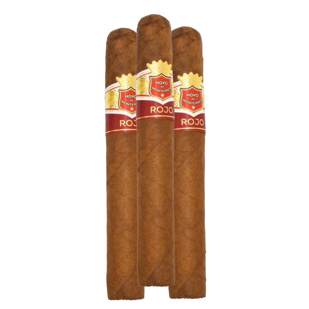 HOYO MONTERREY ROJO TORO $7.20 HOYO MONTERREY ROJO TORO $7.20